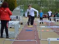 2014.04.14.-17. Trainingslager Blankenburg - Sportfotos-023
